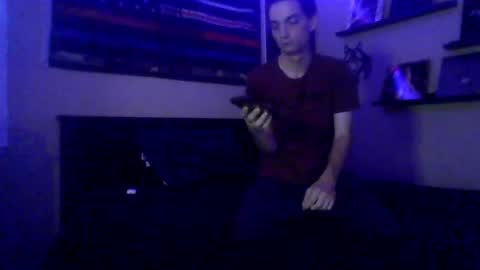 Snapshot of drewspade11 chatting on 08-04-26, 11:51 Drew Spade online show from 08-04-26, 11:51