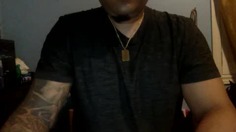 Drewyyy online show from 03-25-26, 01:00