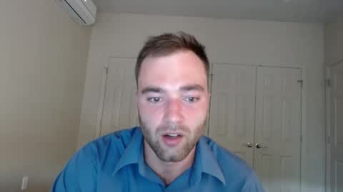 drexallen1 online show from 11-22-25, 09:58