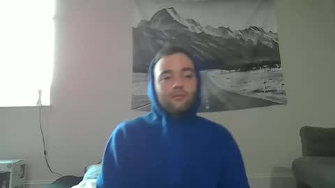 drexallen1 online show from 11-23-25, 02:06