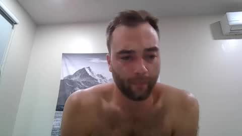 drexallen1 online show from 11-26-25, 01:45