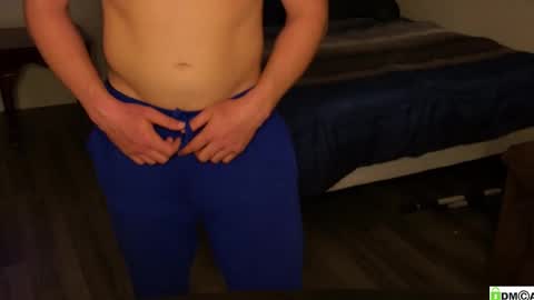 drexallen1 online show from 12-17-25, 10:49