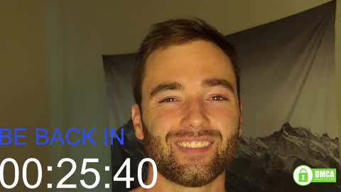 drexallen1 online show from 02-22-26, 02:24