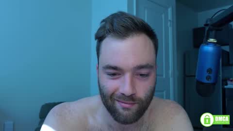 drexallen1 online show from 03-03-26, 03:51