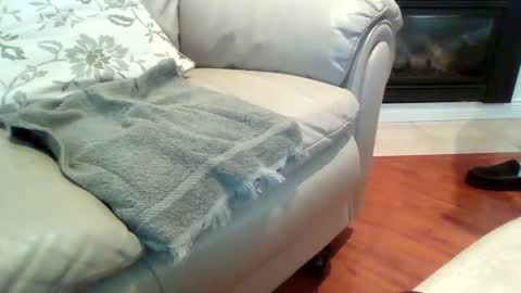 Snapshot of drexx1x chatting on 12-24-24, 01:16 drexx1x online show from 12-24-24, 01:16