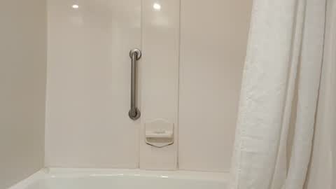 drey40 online show from 04-04-26, 10:46