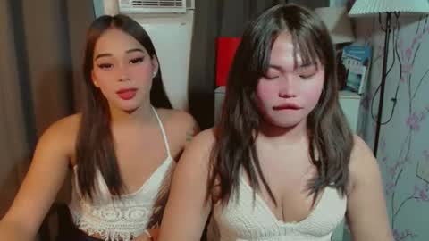 Dreyana online show from 02-04-26, 08:09