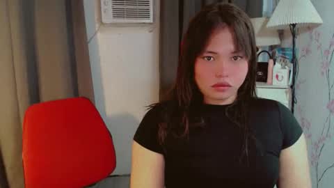 Dreyana online show from 02-05-26, 07:57