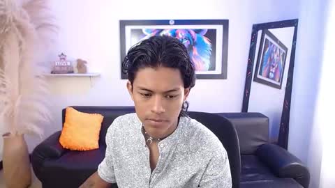 Dreyk online show from 09-13-25, 02:06