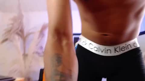 Dreyk online show from 09-26-25, 02:10