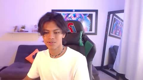 Dreyk online show from 10-24-25, 01:51