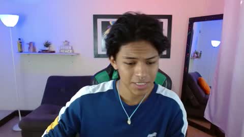 Dreyk online show from 12-19-25, 02:02