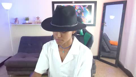 Dreyk online show from 01-06-26, 01:59