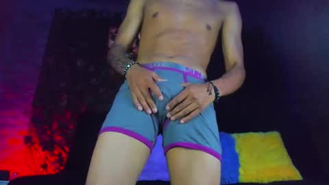 Dreyk online show from 02-21-26, 10:22