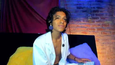 Dreyk online show from 04-23-26, 11:40