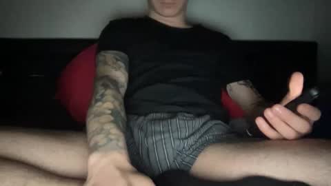 Dreykof online show from 01-08-26, 09:17