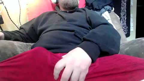 Snapshot of drfantasdick chatting on 06-08-26, 03:01 Big Dick Medicine online show from 06-08-26, 03:01