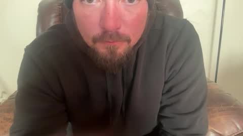 drfeeelgood69 online show from 02-08-26, 10:02