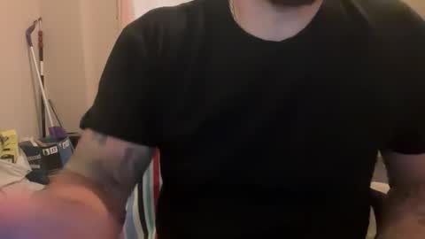 drfeeelgood69 online show from 04-13-26, 07:52