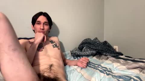drfill8 online show from 02-16-25, 10:54