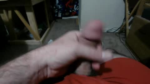 Snapshot of drgiglos42 chatting on 05-16-26, 03:36 Dr G online show from 05-16-26, 03:36