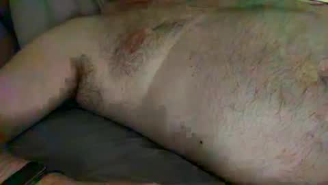 Snapshot of drgk chatting on 06-05-26, 08:31 drgk online show from 06-05-26, 08:31