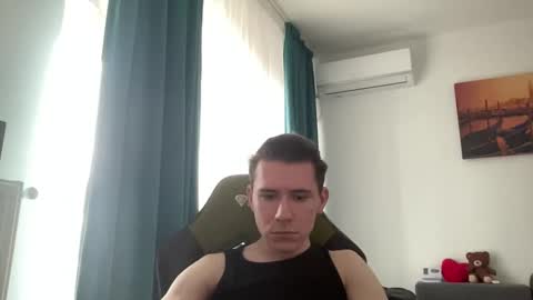 drgoodboy online show from 03-19-26, 02:54