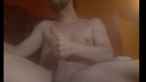 Snapshot of drhorsedick666 chatting on 12-04-24, 04:10 drhorsedick666 online show from 12-04-24, 04:10