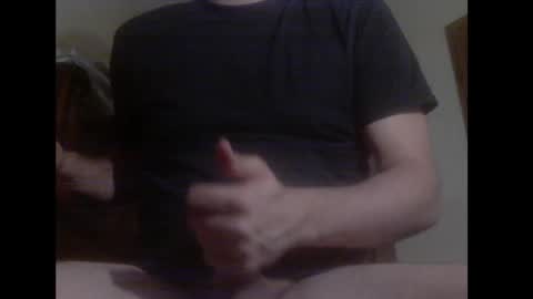 Snapshot of drhorsedick666 chatting on 09-23-25, 10:02 drhorsedick666 online show from 09-23-25, 10:02