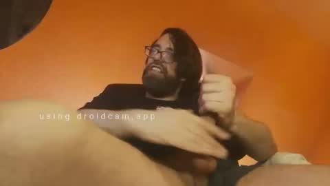 drhorsedick666 online show from 04-03-26, 09:29