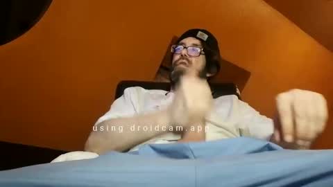 drhorsedick666 online show from 04-04-26, 07:22