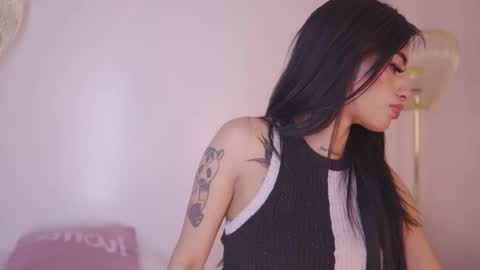 DRIANA online show from 03-03-26, 01:06