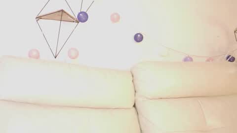 DRIANA online show from 03-05-26, 03:41