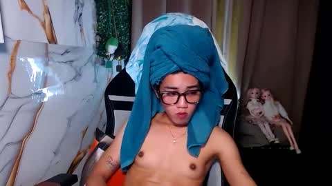 Adriana Lovely online show from 02-03-26, 02:10