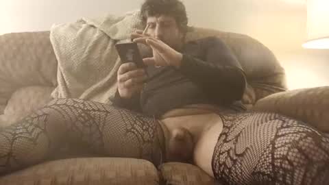 dribblez420 online show from 03-03-26, 06:41