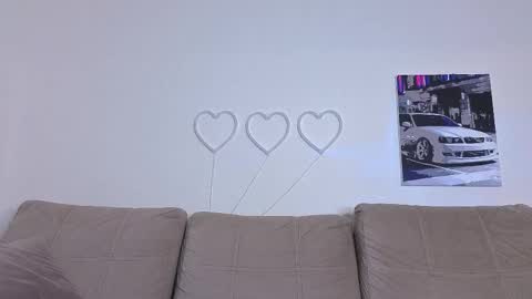 driftforlife online show from 02-25-26, 06:39