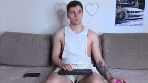 driftforlife online show from 04-02-26, 06:38