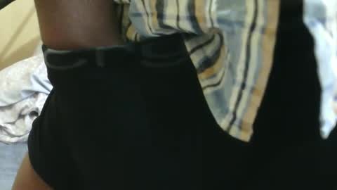 drill_sergeantfox online show from 10-29-25, 08:16