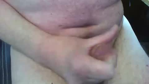 Snapshot of drilledragon chatting on 05-15-26, 09:27 drilledragon online show from 05-15-26, 09:27