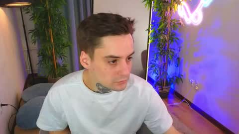 drillfilow online show from 03-12-26, 12:06