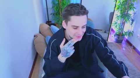 drillfilow online show from 03-21-26, 08:19