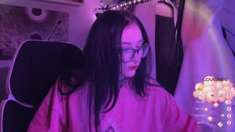 Tara  Sonny online show from 11-10-25, 11:59