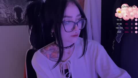 Tara  Sonny online show from 11-20-25, 07:19