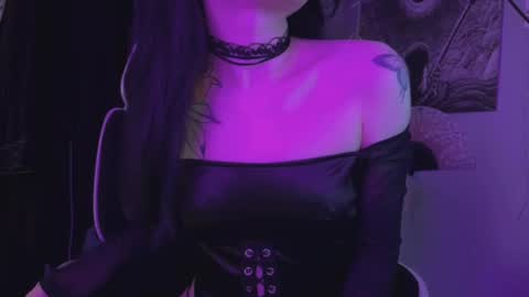 Tara  Sonny online show from 04-26-26, 06:00