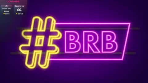 drimitrixlux_02 online show from 06-15-26, 01:02