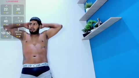 drimitrixlux_02 online show from 06-19-26, 01:48