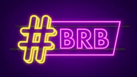 drimitrixlux_02 online show from 06-20-26, 12:41