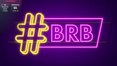 drimitrixlux_02 online show from 06-22-26, 01:30