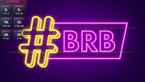 drimitrixlux_02 online show from 06-23-26, 12:47