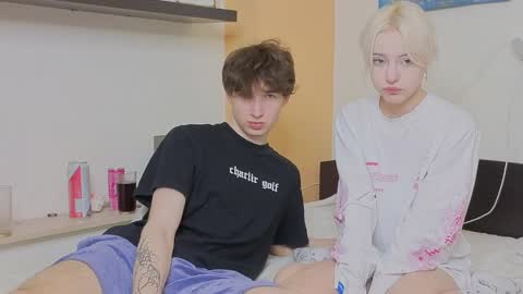 Mark online show from 04-09-26, 11:43